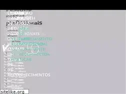 Sites similar to veirano.com.br