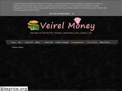 Sites similar to veirelmoney.com