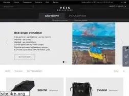 Sites similar to veis.com.ua