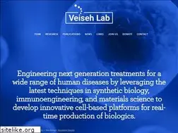 Sites similar to veisehlab.com