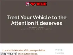 Sites similar to veishop.squarespace.com
