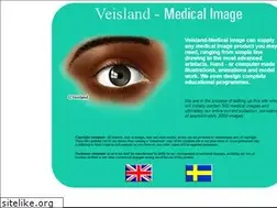 Sites similar to veisland.com