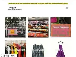 Sites similar to veistberlin.com