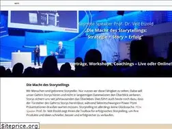 Sites similar to veit-etzold.de
