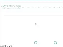 Sites similar to veit-fotodesign.de