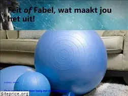 Sites similar to veit.nl