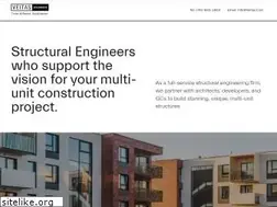 Sites similar to veitas.com
