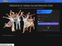 Sites similar to veitias.com