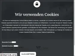 Sites similar to veitingerpartners.de