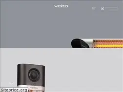 Sites similar to veito.com
