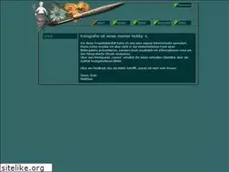 Sites similar to veits-arte.de