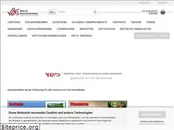 Sites similar to veitschenderlein.de