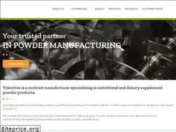 Sites similar to veiusa.com