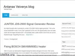 Sites similar to veiverys.com