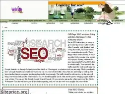 Sites similar to veiview.com