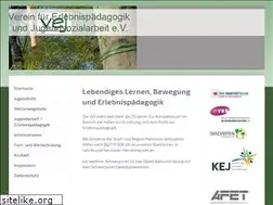 Sites similar to vej.de