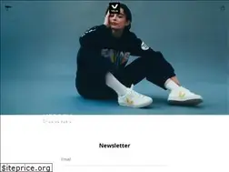Sites similar to veja-fairtrade.com
