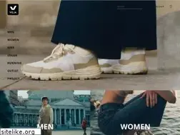 Sites similar to veja.fr