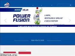 Sites similar to vejalimpeza.com.br