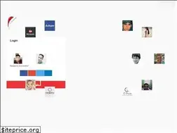 Sites similar to vejam.me
