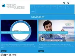 Sites similar to vejaparasempre.com.br