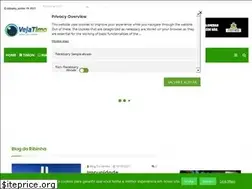 Sites similar to vejatimon.com