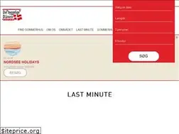 Sites similar to vejers.com
