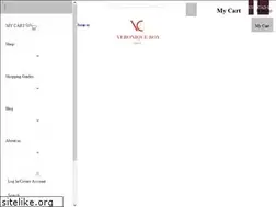 Sites similar to vejewelry.ca