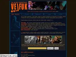 Sites similar to vejfuk.cz