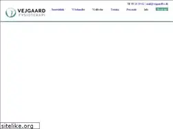 Sites similar to vejgaardfys.dk