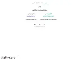 Sites similar to vejin.net
