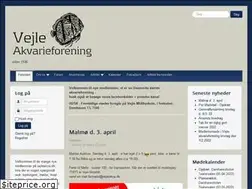 Sites similar to vejleakva.dk