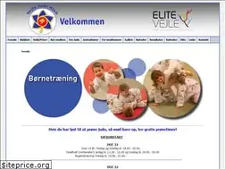 Sites similar to vejlebudocenter.dk