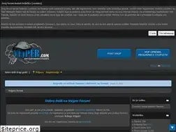 Sites similar to vejper.com