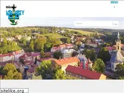 Sites similar to vejprty.cz