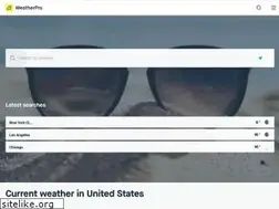 Sites similar to vejrcentral.dk