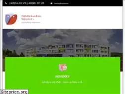 Sites similar to vejrostova.cz