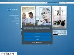 Sites similar to veka.de
