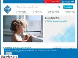 Sites similar to veka.md