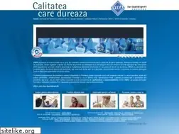 Sites similar to veka.ro