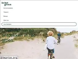 Sites similar to vekabo.nl