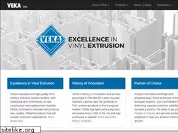 Sites similar to vekainc.com