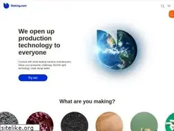 Sites similar to vekamaf.com