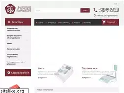 Sites similar to vekass.ru