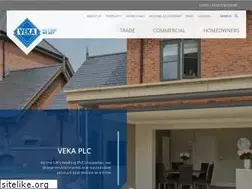 Sites similar to vekauk.com