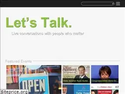 Sites similar to vekeo.com