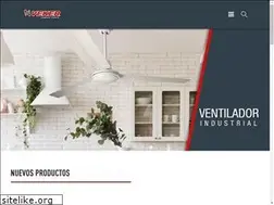 Sites similar to veker.com.mx