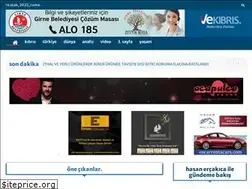 Sites similar to vekibris.com