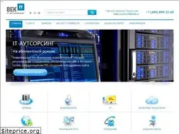 Sites similar to vekit.ru