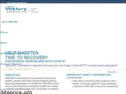 Sites similar to vekluryhcp.com